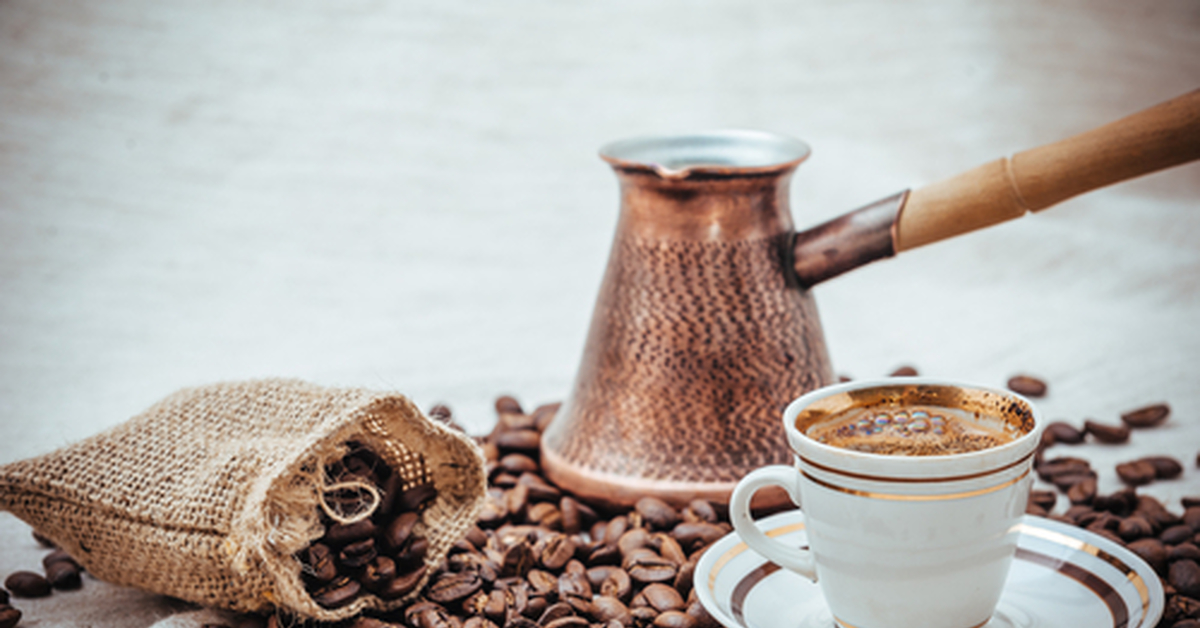Online Coffee Roasters Melbourne Company